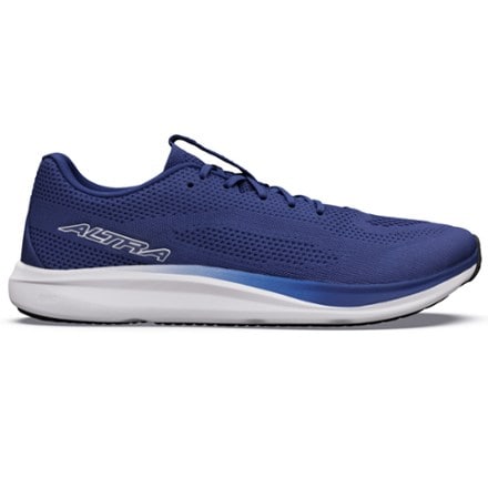 Altra Escalante 5 Road-Running Shoes - Men's 0