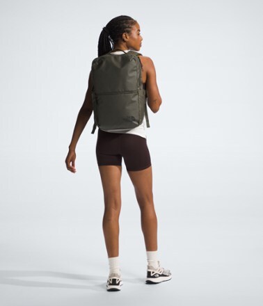 公式通販| THE stabridge CORDURAPLUS ノースフェイス(THE NORTH FACE 