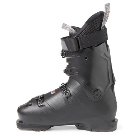 Salomon S/PRO Delta 100 Ski Boots - Men's - 2026/2027 6