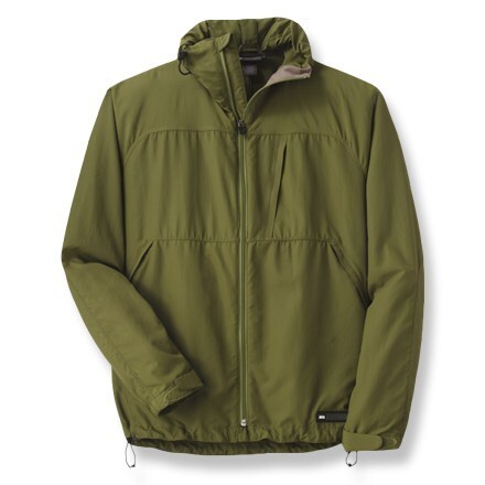 Product Image of color Shamrock Green