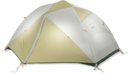 Rei quarter dome t2 discount