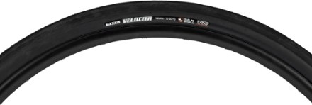 Maxxis Velocita DC SS Tire 2