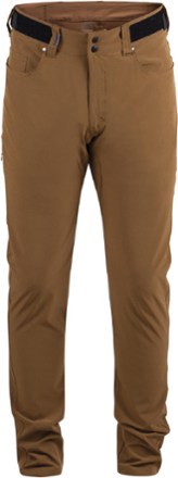Rei mountain shop bike pants