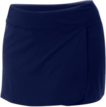 Spiro Girls Junior Skort 