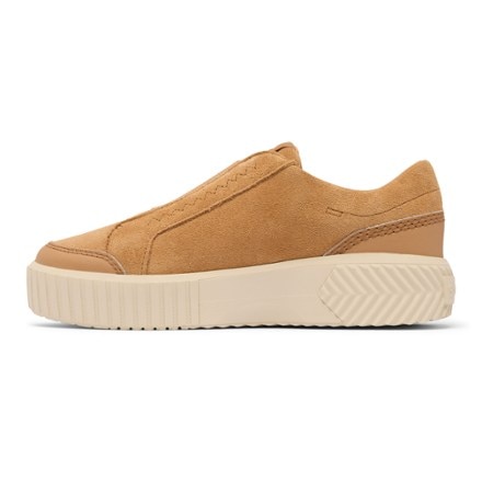 Sorel Ona Ave Slip-On Sneakers - Women's 1