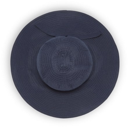 Sunday Afternoons Beach Hat - Women's 3