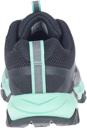 meru merrell