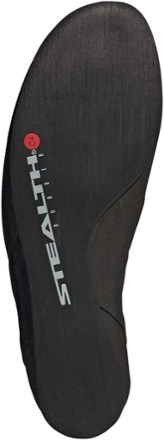 Five Ten NIAD Moccasym Climbing Shoes - Men's 5