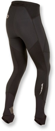 PEARL iZUMi Elite AmFIB Bike Tights Men s REI Co op
