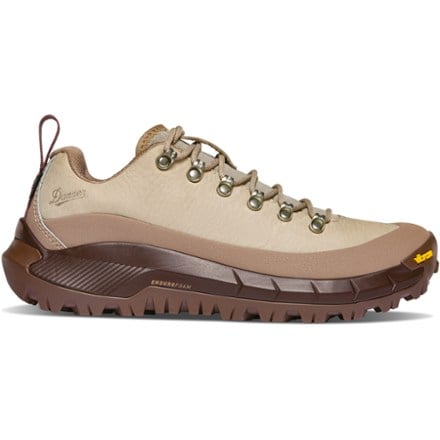 Danner MTN45 Low GTX Hiking Shoes - Women's 0
