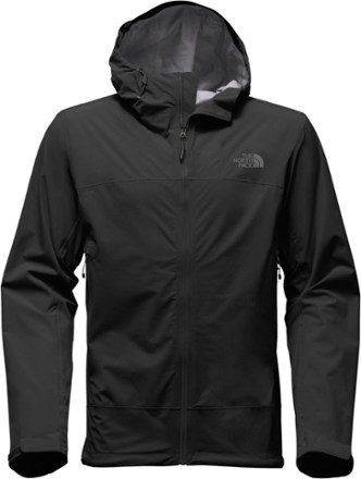 the north face leonidas