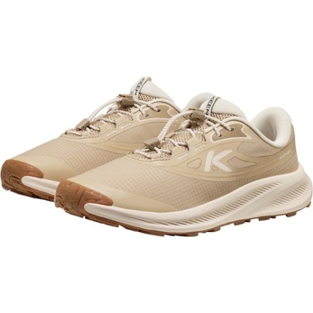 KEEN Aspire Shoes - Women's 4