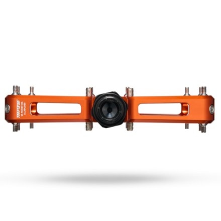 PNW Components Loam Pedals Gen 2 5