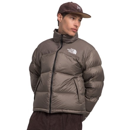 The North Face Nuptse REI Co op