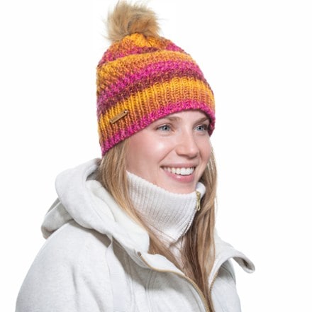Sweet Turns Early Rise Beanie - Women's 2
