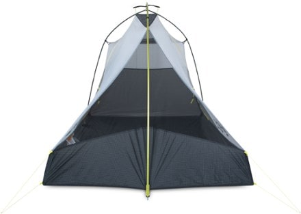 NEMO Hornet OSMO Ultralight 2P Tent 8
