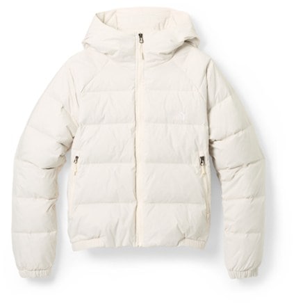 The North Face Hydrenalite Down Hoodie - Women's 0