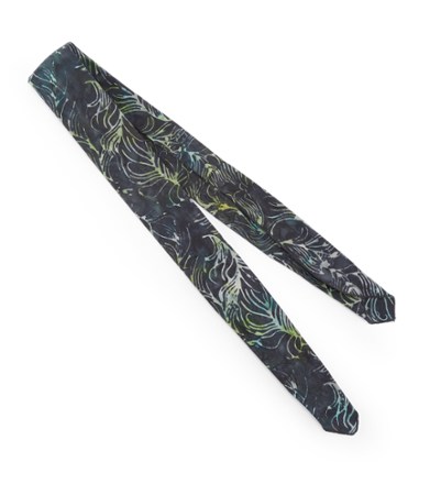 Kafka's Kool Tie 1