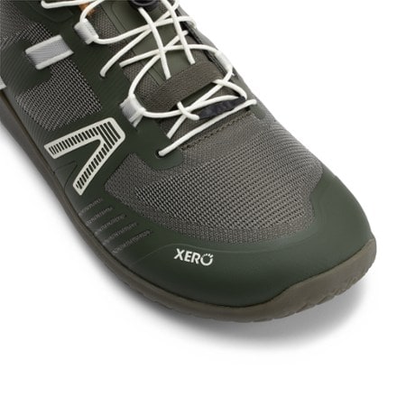 Xero Shoes XT Max Barefoot Training Shoes - Men 4