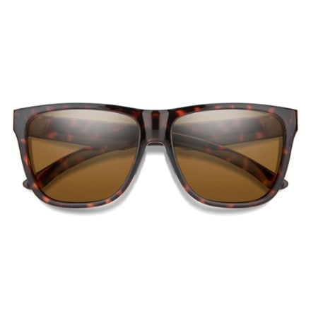 Smith Lowdown XL 2 ChromaPop Sunglasses 1