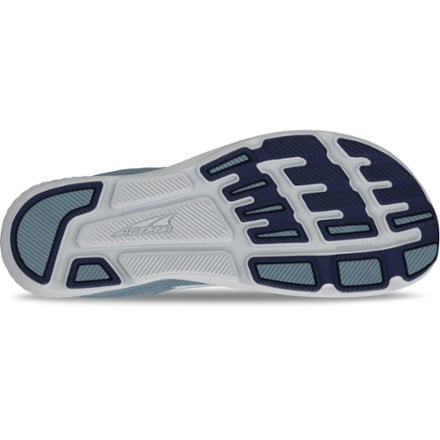 Altra Escalante 4 Road-Running Shoes - Women's 5