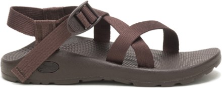 Chaco Z/1 Classic Multisport Sandals - Women