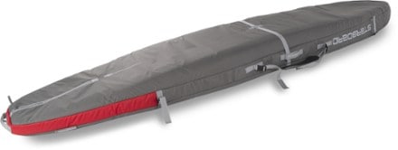 Product Image of color Gray