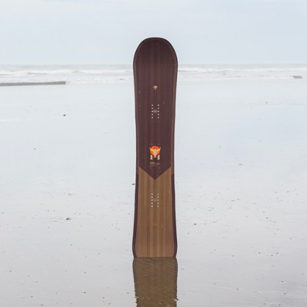 Arbor Foundation Snowboard - 2022/2023 7