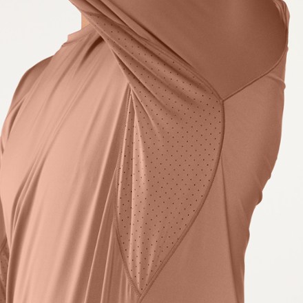 Janji Sunchaser 50 Long-Sleeve Shirt - Men's 6