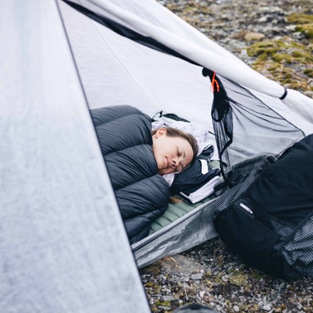 Hyperlite Mountain Gear Mid 1 Tent | REI Co-op