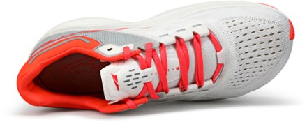 Altra Vanish Tempo Road-Running Shoes - Women's 2