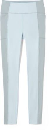 Smartwool Active Leggings - Women's 0