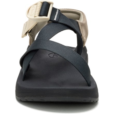 Chaco CushZ Extra Cushioned Sandals - Men's 4