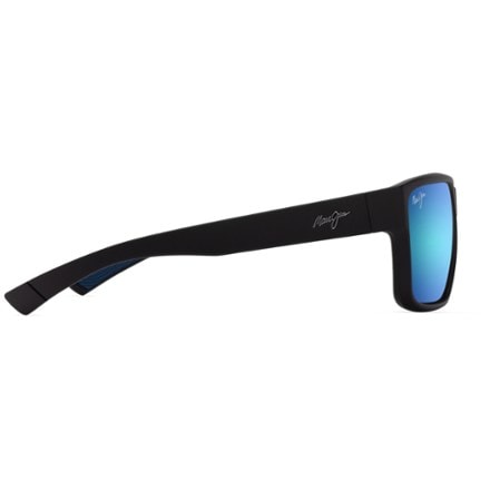 Maui Jim Uila Polarized Sunglasses 2