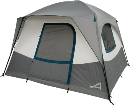 ALPS Mountaineering Camp Creek 6 Tent