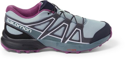Kids Trail Running Shoes Sale Clearance Outlet REI Co op