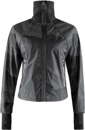 Craft Women's Nordic Light Jacket