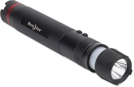 Nite Ize 3in1 LED Flashlight REI Coop