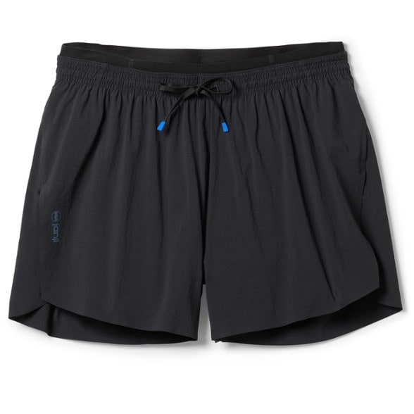 Product Image of color Midnight