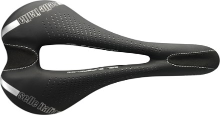 Product Image of color Black