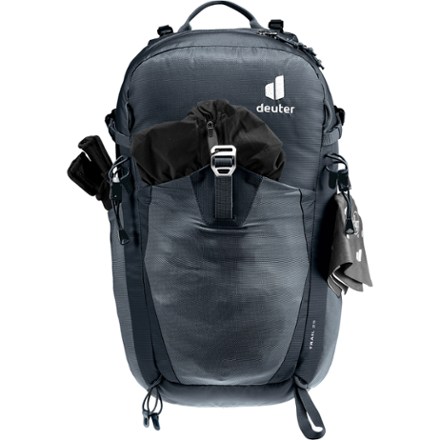 Deuter Trail 25 Pack 8