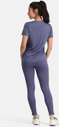 Kari Traa Nora 2.0 T-Shirt - Women's 5