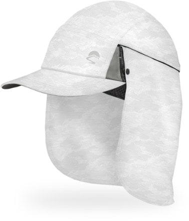 Sunday Afternoons VaporLite Cape Cap 1