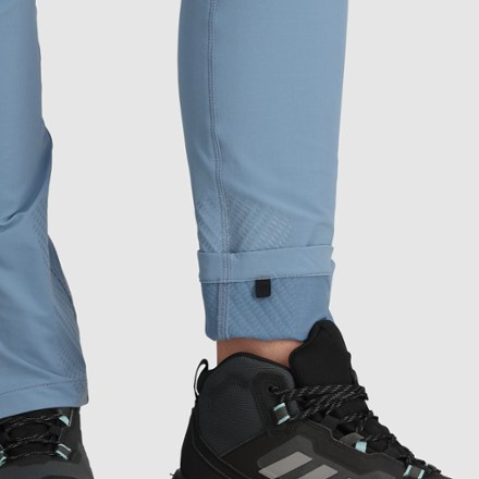 Outdoor Research Cirque Lite Pants - Women's 8