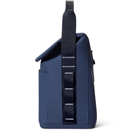 YETI Daytrip 6 L Lunch Bag 2