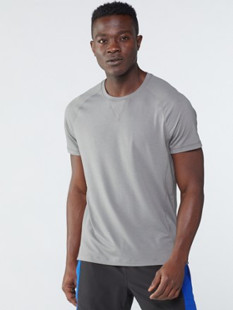 Fourlaps Level T-Shirt - Men's 1