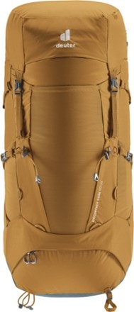 Deuter Aircontact Core 50 + 10 Pack - Men's 2