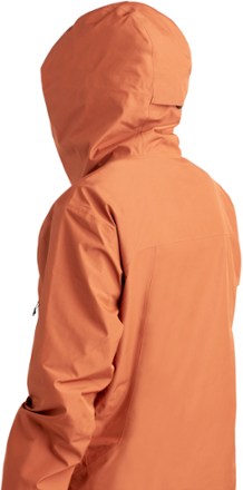 DAKINE Barrier GORE-TEX 2L Jacket - Women's 3