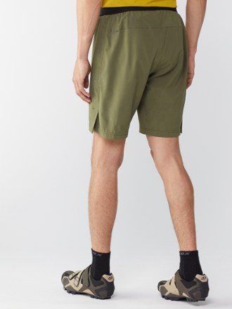 PEARL iZUMi Prospect 2/1 Bike Shorts with Liner - Men's 2