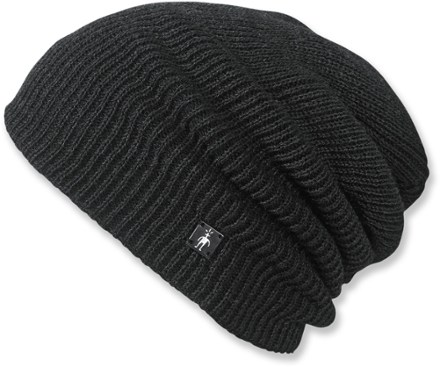 smartwool hat